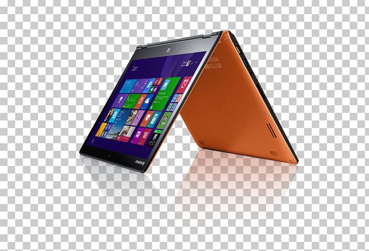 Laptop Lenovo Yoga Tab 3 (8) Intel Core I7 PNG, Clipart, 2in1 Pc, Electronic Device, Electronics, Gadget, Laptop Free PNG Download