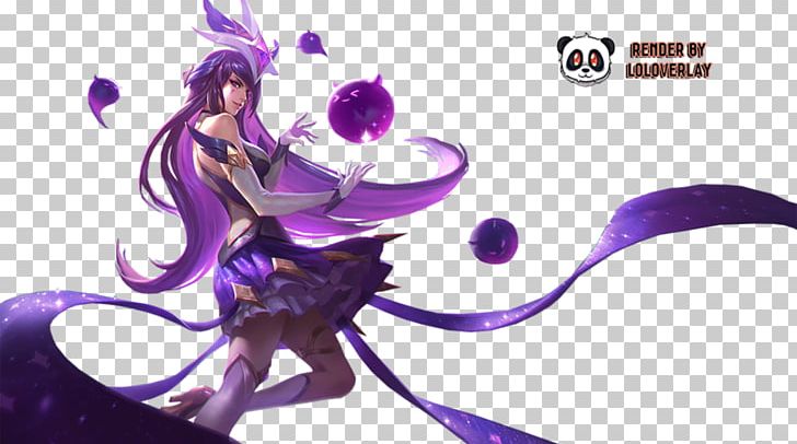 League Of Legends Star Guardian Syndra Cosplay Costume Dress Clothing Accessories PNG, Clipart,  Free PNG Download