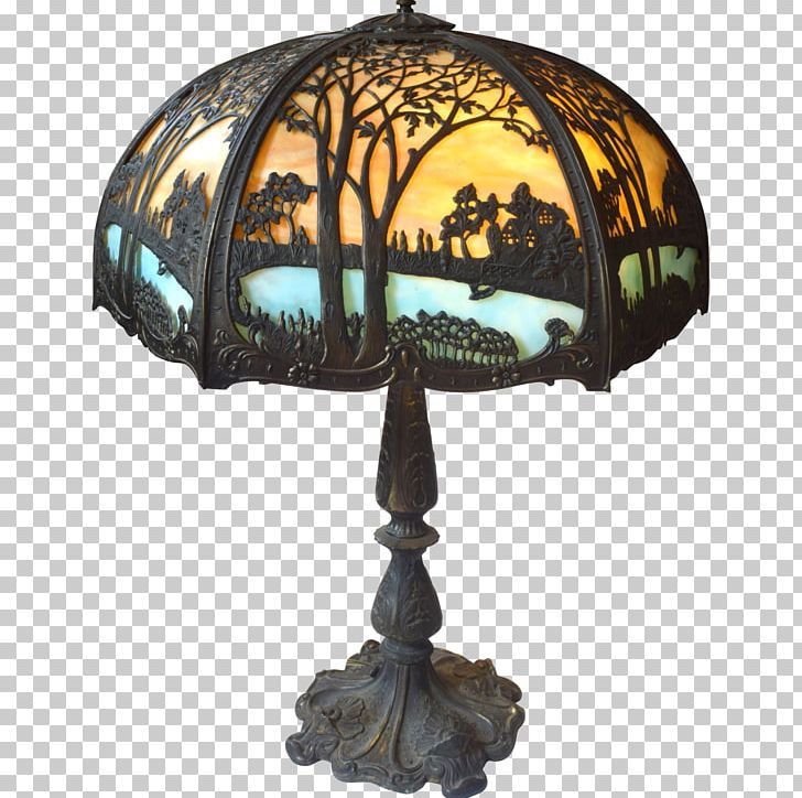 Light Fixture Window Lighting Lamp PNG, Clipart, Antique, Glass, Glass Table, Lamp, Light Free PNG Download