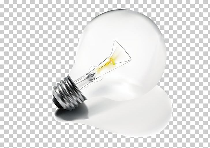 Light Lamp Euclidean PNG, Clipart, Bulb, Bulbs, Bulb Vector, Cartoon Bulb, Creative Bulb Free PNG Download