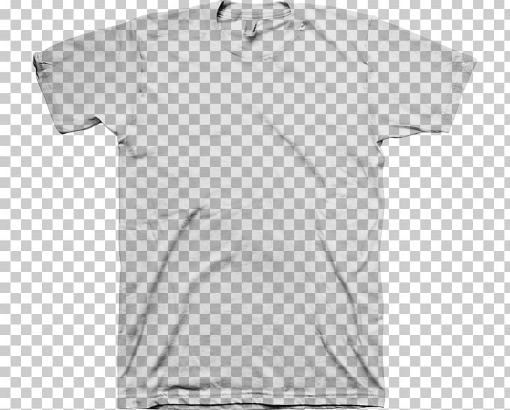 Long-sleeved T-shirt Hoodie Top PNG, Clipart, Active Shirt, Clothing, Gildan Activewear, Hoodie, Jordan Free PNG Download
