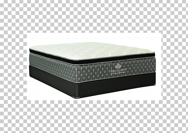Mattress Box-spring Simmons Bedding Company Pillow PNG, Clipart, Adjustable Bed, Bed, Bed Frame, Box, Box Spring Free PNG Download