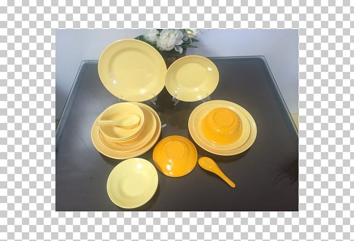 Melamine Tableware Ceramic Plastic Bowl PNG, Clipart, Bowl, Ceramic, Color, Dishware, Food And Drug Administration Free PNG Download