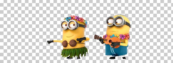 Minions Despicable Me Dave The Minion PNG, Clipart, Art, Cinco Paul, Clip Art, Computer Wallpaper, Dave The Minion Free PNG Download