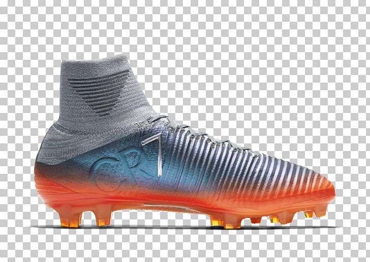 Nike Mercurial Vapor Cleat Football Boot Nike Flywire PNG, Clipart, Alex Ferguson, Athletic Shoe, Boot, Cleat, Clothing Free PNG Download