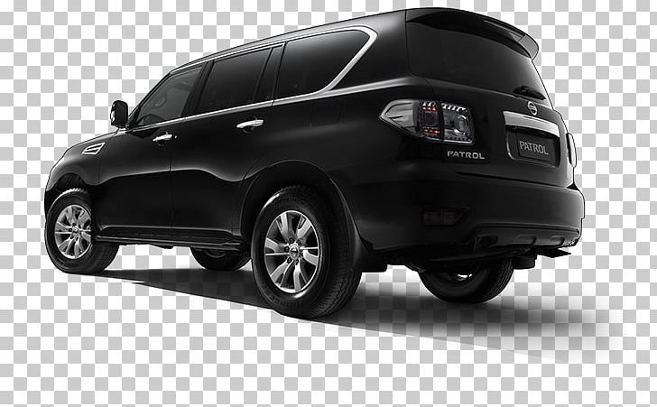 Nissan Patrol Car Sport Utility Vehicle 2015 Nissan Armada PNG, Clipart, 2015 Nissan Armada, Car, Compact Car, Driving, Glass Free PNG Download