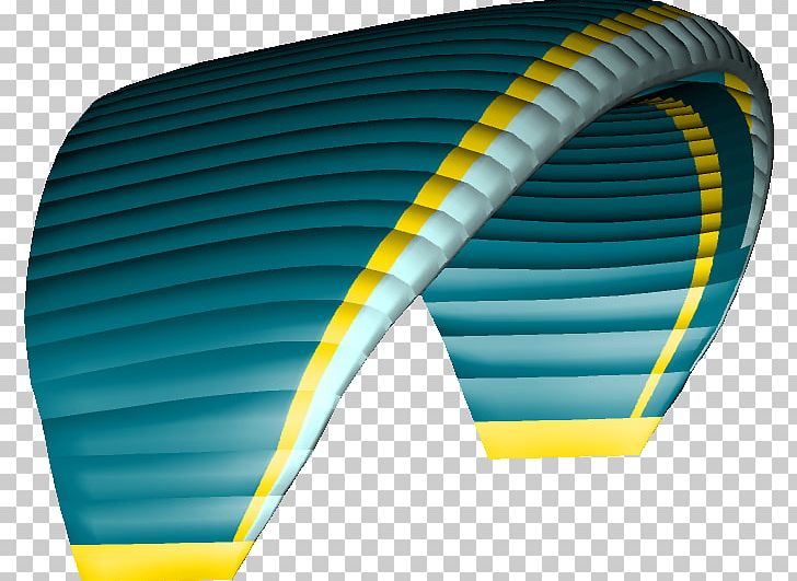 Paragliding Nova Gleitschirm Flight Wing PNG, Clipart, 2018 Toyota Prius, Certification, Color, Electric Blue, Evolution Free PNG Download