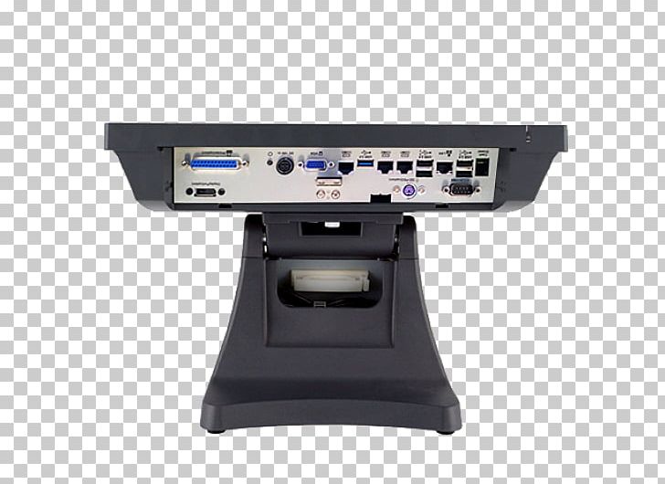 Point Of Sale Printer Electronics Computer Hardware Touchscreen PNG, Clipart, Computer, Computer Hardware, Device Driver, Electronic Device, Electronic Instrument Free PNG Download