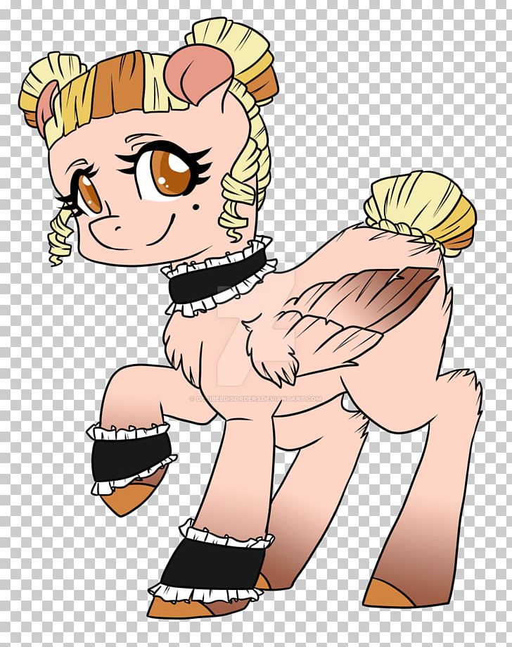 Pony Art Drawing Pinkie Pie Rainbow Dash PNG, Clipart, Arm, Art, Boy, Cartoon, Child Free PNG Download