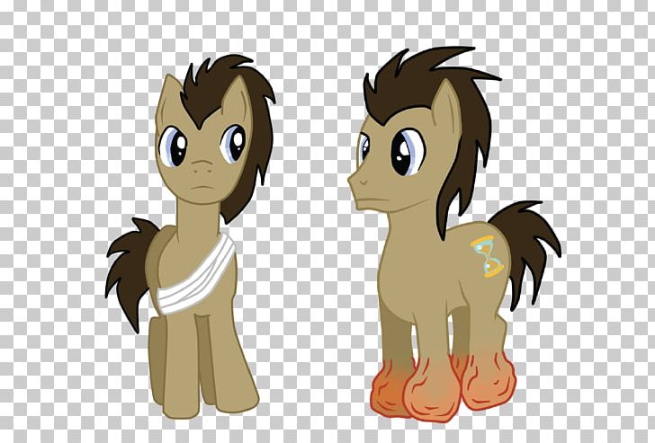 Pony Horse Cat Canidae Dog PNG, Clipart, Animal, Animal Figure, Canidae, Carnivoran, Cartoon Free PNG Download