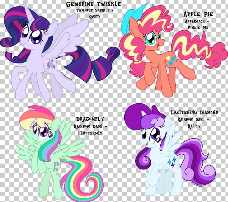 Pony Rainbow Dash Rarity Pinkie Pie Twilight Sparkle PNG, Clipart,  Free PNG Download