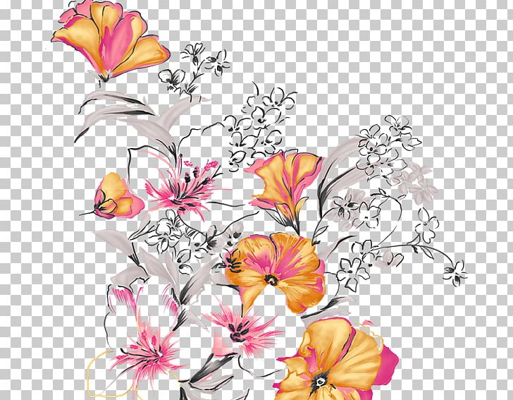 Portable Network Graphics Drawing Graphics PNG, Clipart, Art, Blossom, Branch, Cherry Blossom, Crayon Free PNG Download