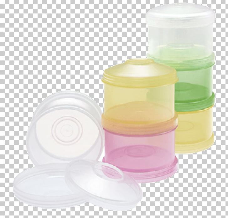 Powdered Milk Container Baby Bottles PNG, Clipart, Baby Bottles, Bottle, Bottle Feeding, Container, Food Free PNG Download