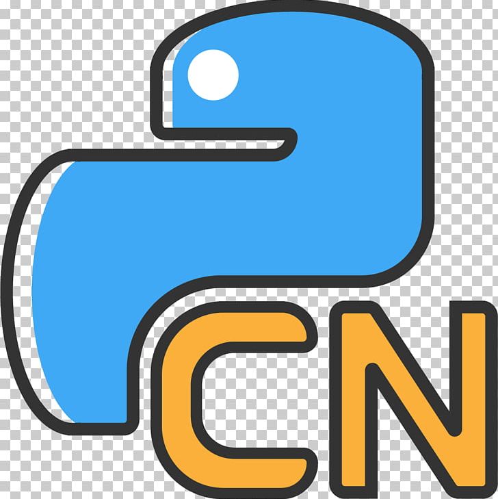 Python Conference Await Coroutine TensorFlow PNG, Clipart, Area, Await, Brand, Coroutine, Flask Free PNG Download