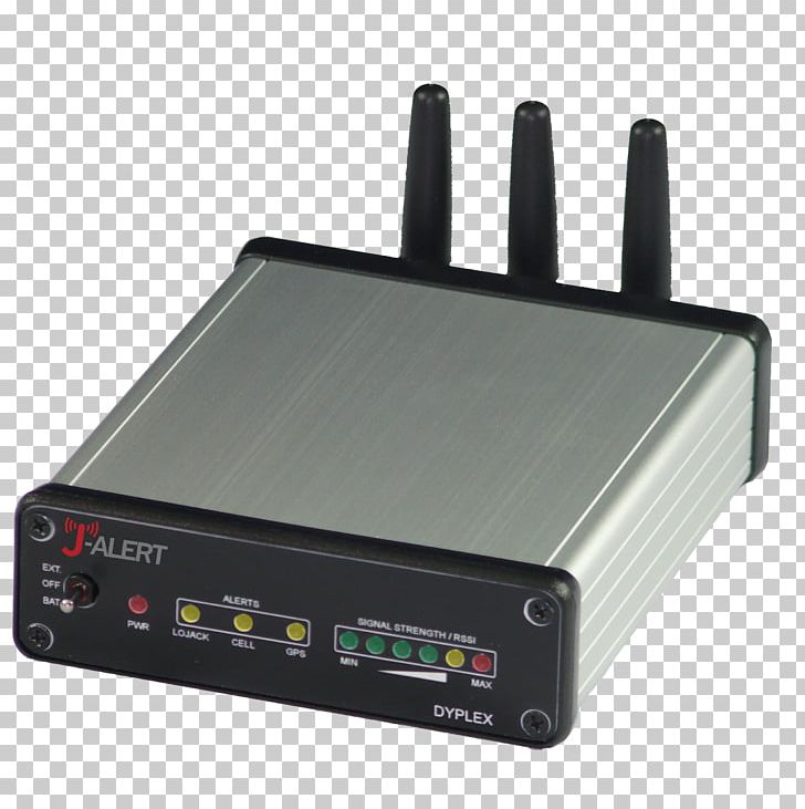 Radio Jamming Mobile Phone Jammer Mobile Phones Handheld Devices Wireless Access Points PNG, Clipart, Communications Security, Electronic Device, Electronics, Mobile Phones, Mobile Phone Signal Free PNG Download