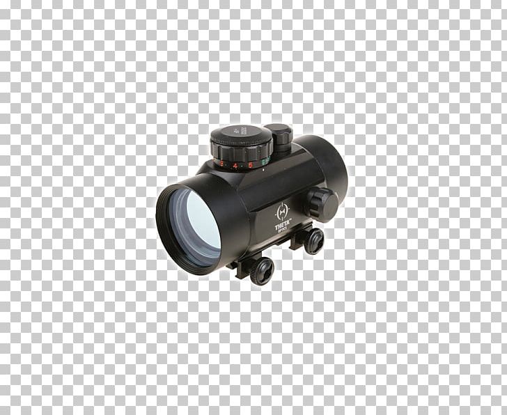 Reflector Sight Red Dot Sight Optics Light PNG, Clipart, Advanced Combat Optical Gunsight, Airsoft, Angle, Camera Lens, Celownik Free PNG Download