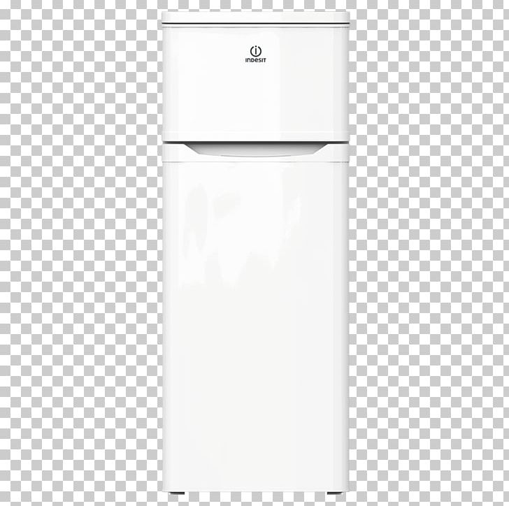Refrigerator Indesit RAA 29 Freezers Auto-defrost Indesit CAA 55 PNG, Clipart, Angle, Autodefrost, Electronics, Freezers, Haier Free PNG Download