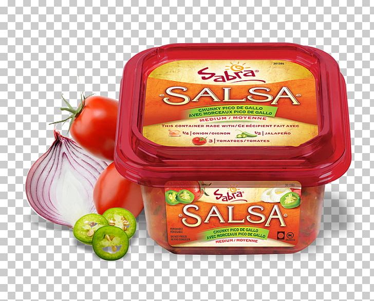 Salsa Sabra Tomato Food Cuisine PNG, Clipart, Condiment, Convenience Food, Cuisine, Dish, Food Free PNG Download