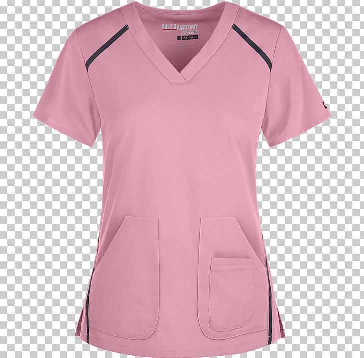 Scrubs T-shirt Neck Pants PNG, Clipart,  Free PNG Download