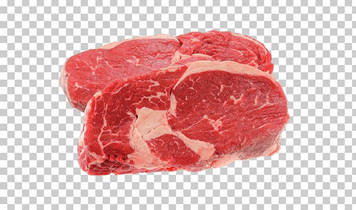 Sirloin Steak Carne Asada Barbecue Beef Tenderloin Rib Eye Steak PNG, Clipart, Animal Fat, Animal Source Foods, Back Bacon, Bayonne Ham, Beef Free PNG Download