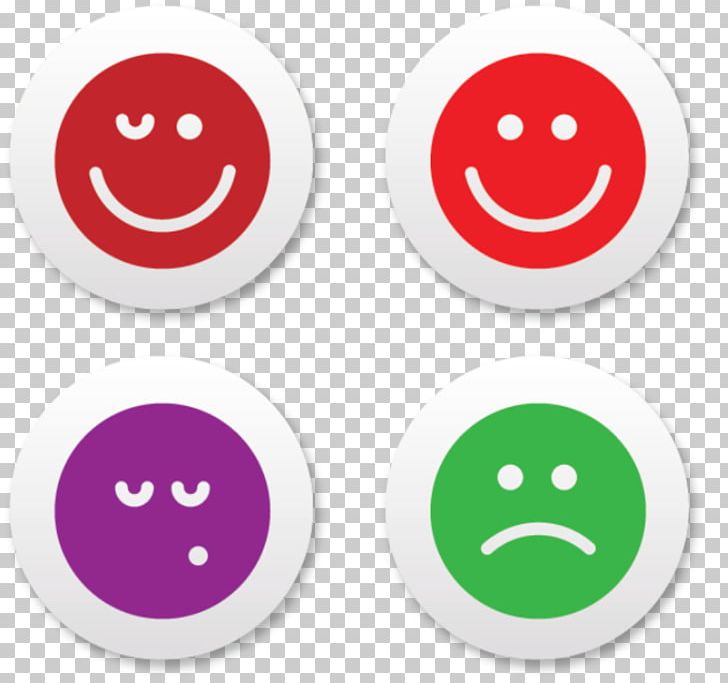 Smiley Emoji Icon PNG, Clipart, Button, Chat, Chat Expression, Circle, Clip Art Free PNG Download