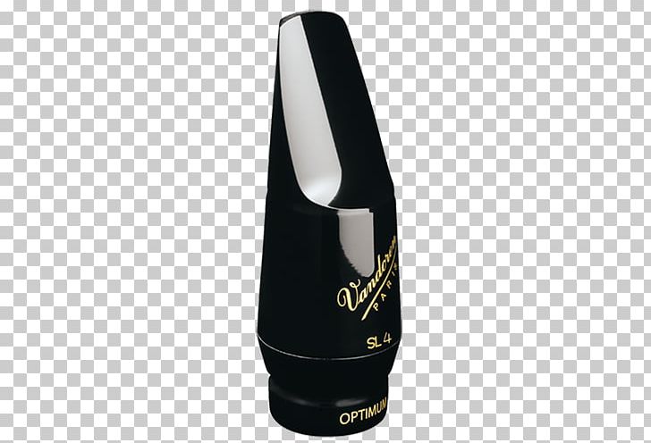 Soprano Saxophone Mouthpiece Boquilla Alto Saxophone PNG, Clipart, Alto Saxophone, Boquilla, Camera Accessory, Clarinet, Classical Music Free PNG Download