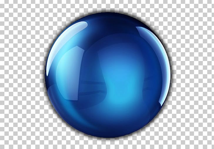 Sphere PNG, Clipart, Android, Ball, Blue, Circle, Clip Art Free PNG Download