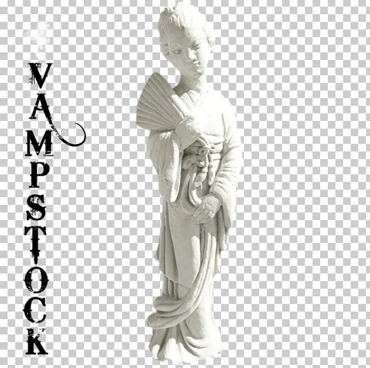 Statue Sculpture Art PNG, Clipart, Angel, Arm, Art, Artwork, Black And White Free PNG Download