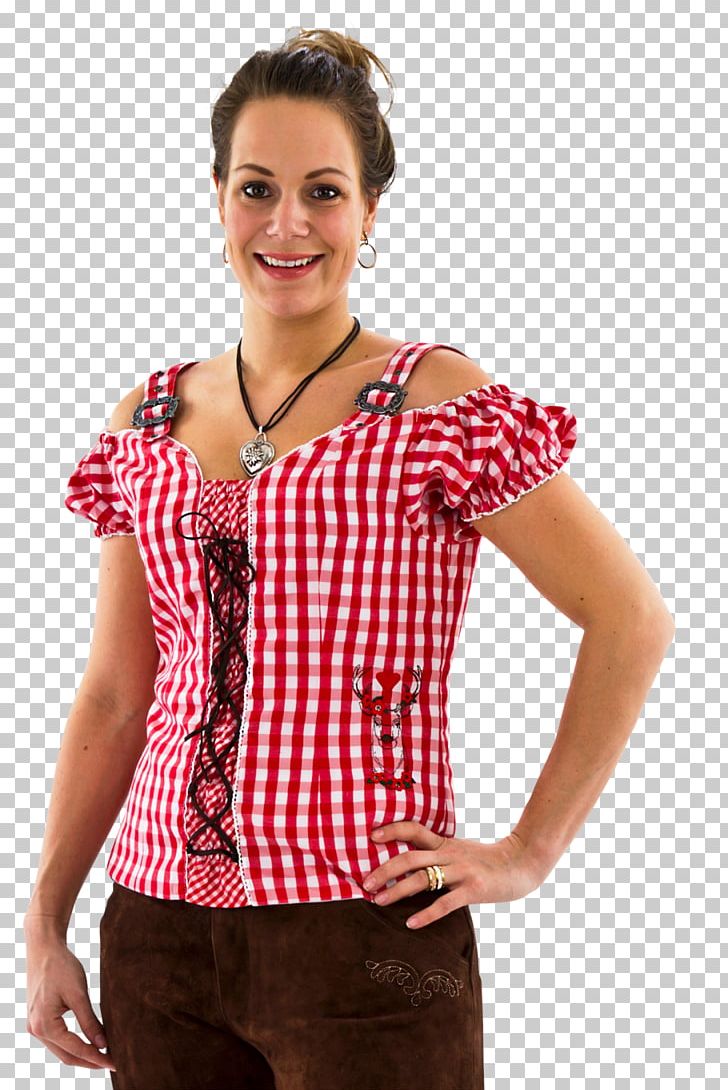 T-shirt Costume Tyrol Blouse Clothing PNG, Clipart, Abdomen, Blouse, Bodice, Clothing, Costume Free PNG Download