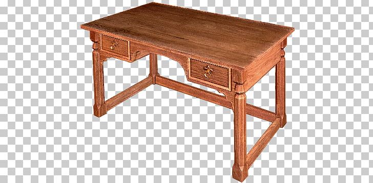 Table Office & Desk Chairs PNG, Clipart, Angle, Chair, Coffee Table, Coffee Tables, Deal Free PNG Download