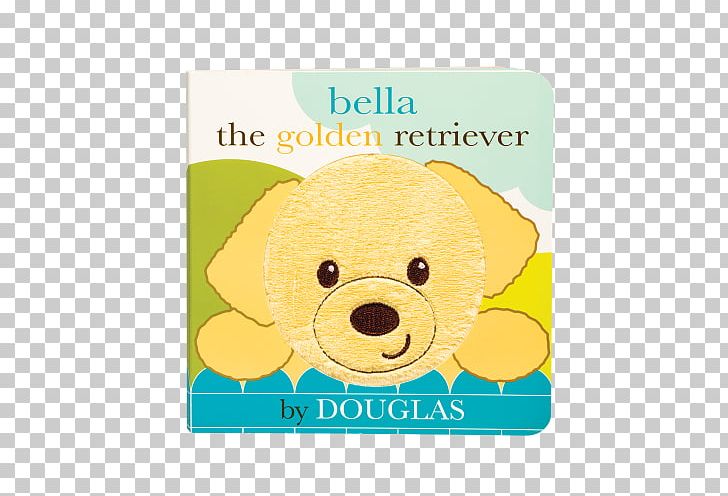 The Everything Golden Retriever Book: A Complete Guide To Raising PNG, Clipart, Animals, Book, Canidae, Child, Dog Free PNG Download