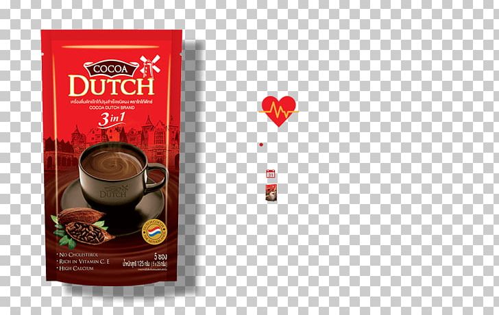 Theobroma Cacao Hot Chocolate Cocoa Bean Cocoa Solids Instant Coffee PNG, Clipart, Calcium, Cocoa Bean, Cocoa Solids, Coffee, Cup Free PNG Download