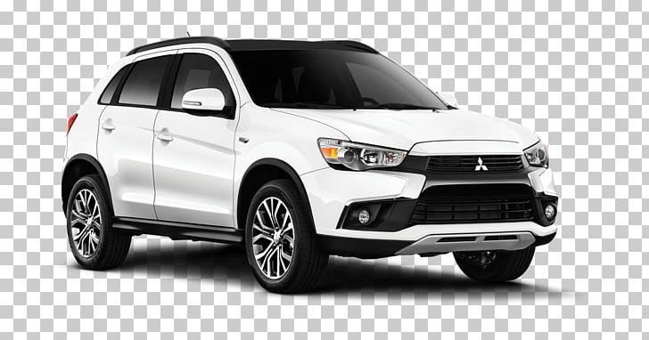 Toyota RAV4 Car Mitsubishi RVR PNG, Clipart, 2016 Lexus Gx, 2018 Mitsubishi Mirage G4, Car, City Car, Compact Car Free PNG Download