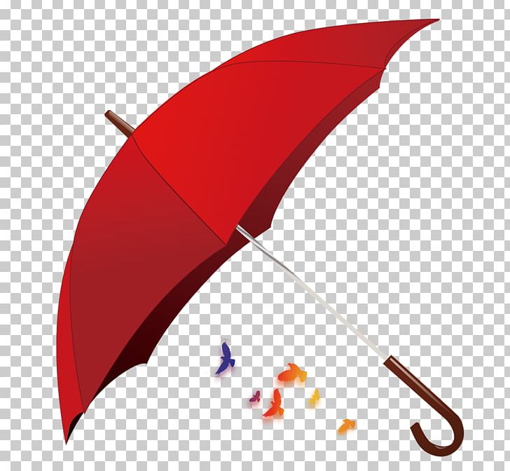 Umbrella Stock.xchng PNG, Clipart, Color, Drawing, Euclidean Vector, Fashion Accessory, Free Content Free PNG Download