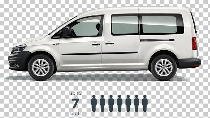 Volkswagen Up Car Minivan PNG, Clipart, Auto Part, Car, Compact Car, Maxi, Metal Free PNG Download