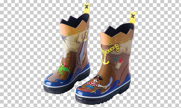 Wellington Boot Child Shoe Clothing PNG, Clipart, Accessories, Boot, Boots, Boy, Child Free PNG Download