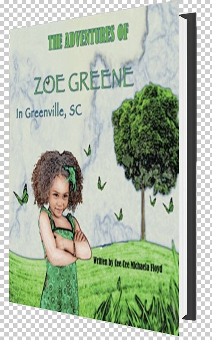 Zuleana: A New Way Of Life Book Author Greenville Advertising PNG, Clipart, Actor, Advertising, Alternative Health Services, Author, Book Free PNG Download