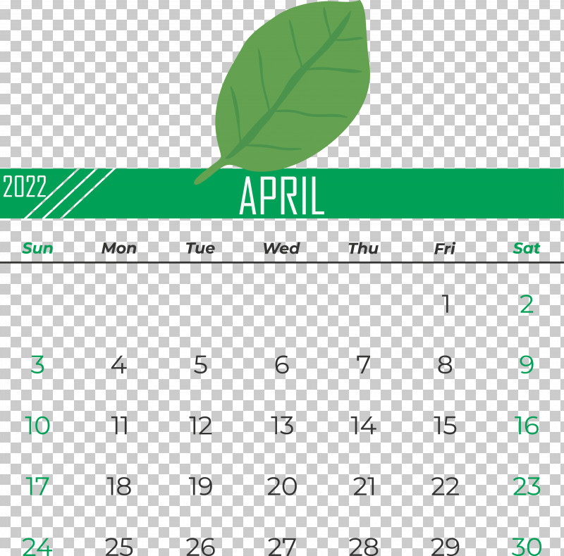 Logo Font Leaf Calendar Green PNG, Clipart, Biology, Calendar, Diagram, Green, Leaf Free PNG Download