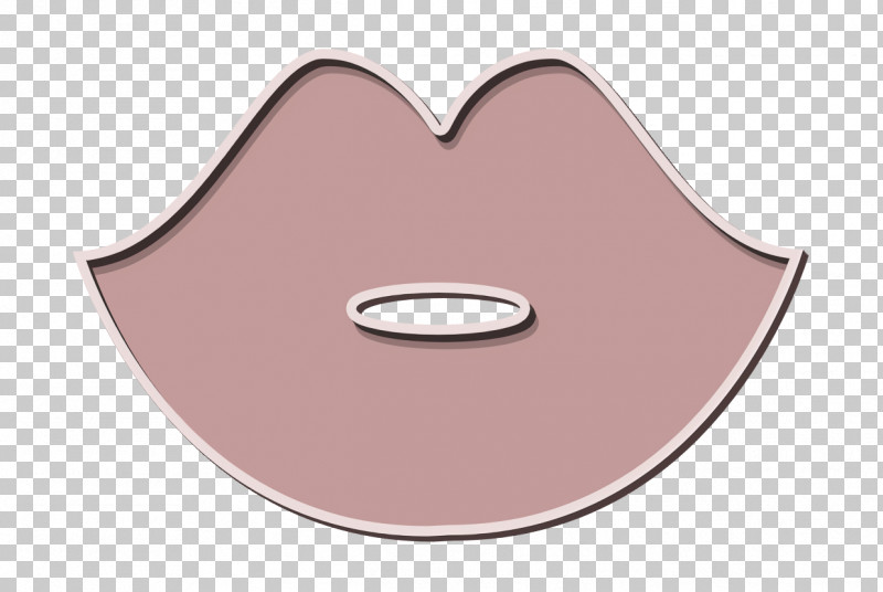 Shapes Icon Love Is In The Air Icon Mouth Icon PNG, Clipart, Cartoon, Lilac M, Love Is In The Air Icon, Mouth Icon, Shapes Icon Free PNG Download