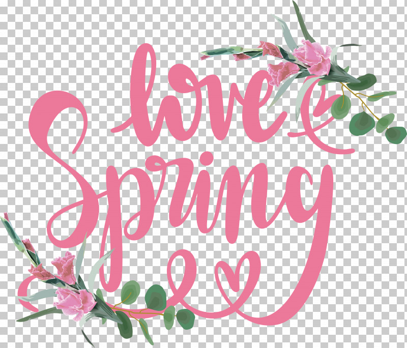 Floral Design PNG, Clipart, Floral Design, Flower, Fruit, Greeting, Greeting Card Free PNG Download