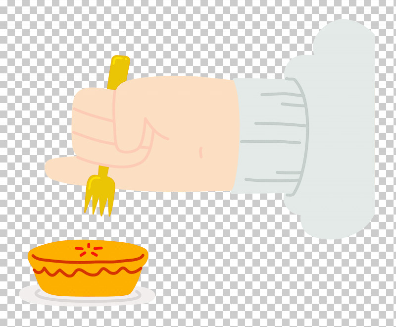 Hand Holding Pie Hand Pie PNG, Clipart, Cartoon, Hand, Hm, Meter, Pie Free PNG Download