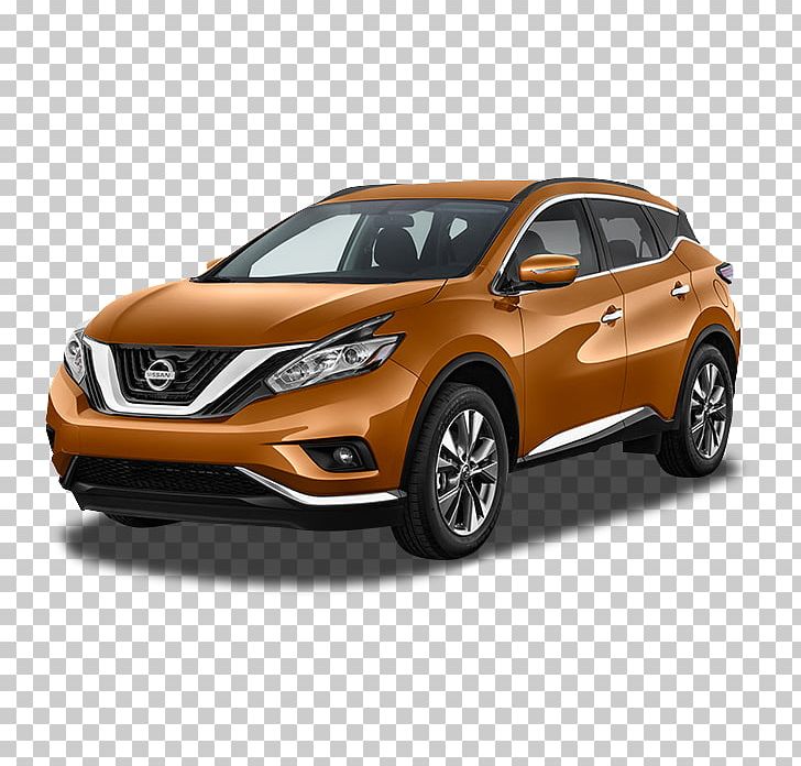 2015 Nissan Murano SL Used Car Sport Utility Vehicle PNG, Clipart, 2015 Nissan Altima 25 S, 2015 Nissan Murano, Automotive, Automotive Design, Car Free PNG Download