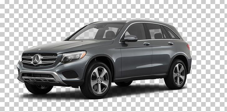 2018 Mercedes-Benz GLC300 4MATIC SUV Sport Utility Vehicle Car Mercedes-Benz GLC 300 4MATIC AT PNG, Clipart,  Free PNG Download