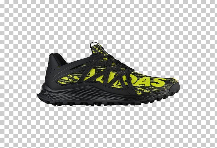 Adidas Sports Shoes Footwear Nike PNG, Clipart, Adidas, Adidas Originals, Asics, Athletic Shoe, Basketball Shoe Free PNG Download