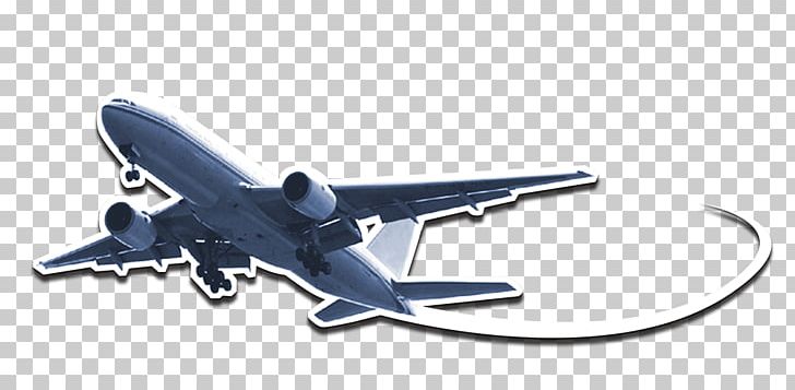 Airplane Narrow-body Aircraft Wide-body Aircraft PNG, Clipart, Aerospace Engineering, Aircraft, Aircraft Cartoon, Aircraft Design, Aircraft Route Free PNG Download