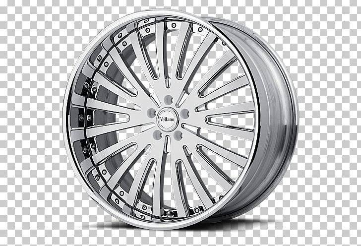 Alloy Wheel Car Rim Custom Wheel PNG, Clipart, Automotive Design, Automotive Tire, Automotive Wheel System, Auto Part, Bicycle Free PNG Download