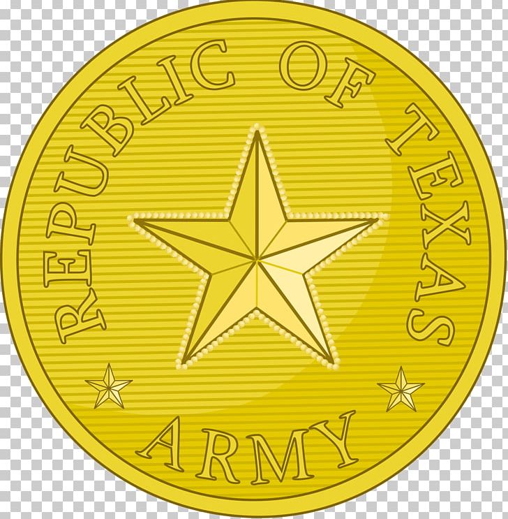 Army Of The Republic Of Texas Texas Revolution Texian Army PNG, Clipart, Area, Army, Army Of The Republic Of Texas, Brand, Circle Free PNG Download