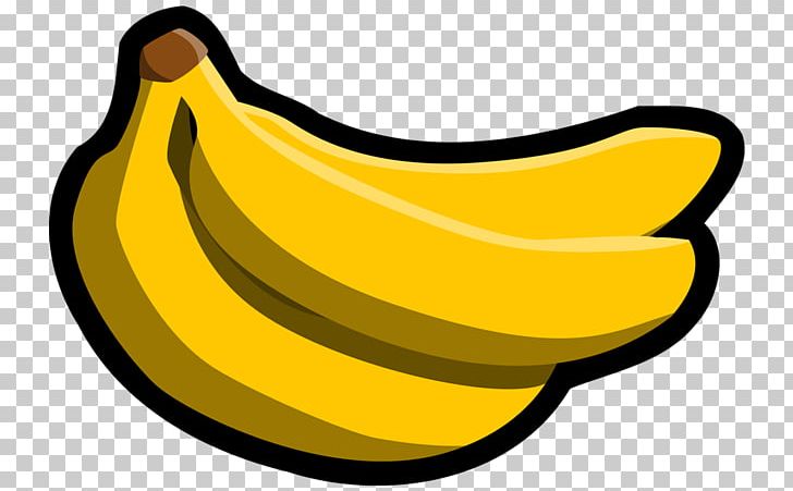 Banana PNG, Clipart, Banana, Blog, Cavendish Banana, Download, Food Free PNG Download