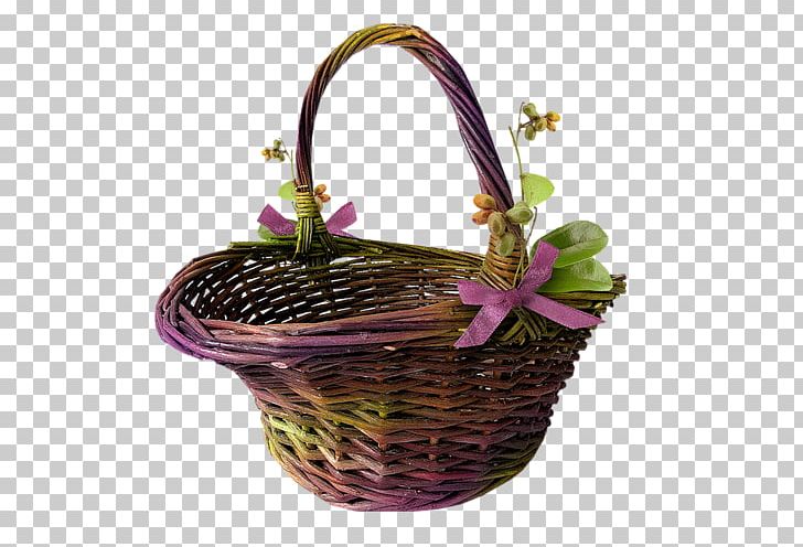Basket PNG, Clipart,  Free PNG Download
