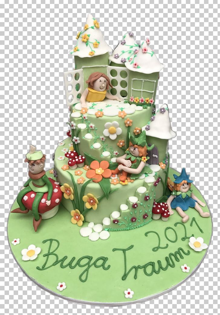 Birthday Cake Sugar Cake Frosting & Icing Cake Decorating Sugar Paste PNG, Clipart, Birthday, Birthday Cake, Cake, Cake Decorating, Christmas Free PNG Download